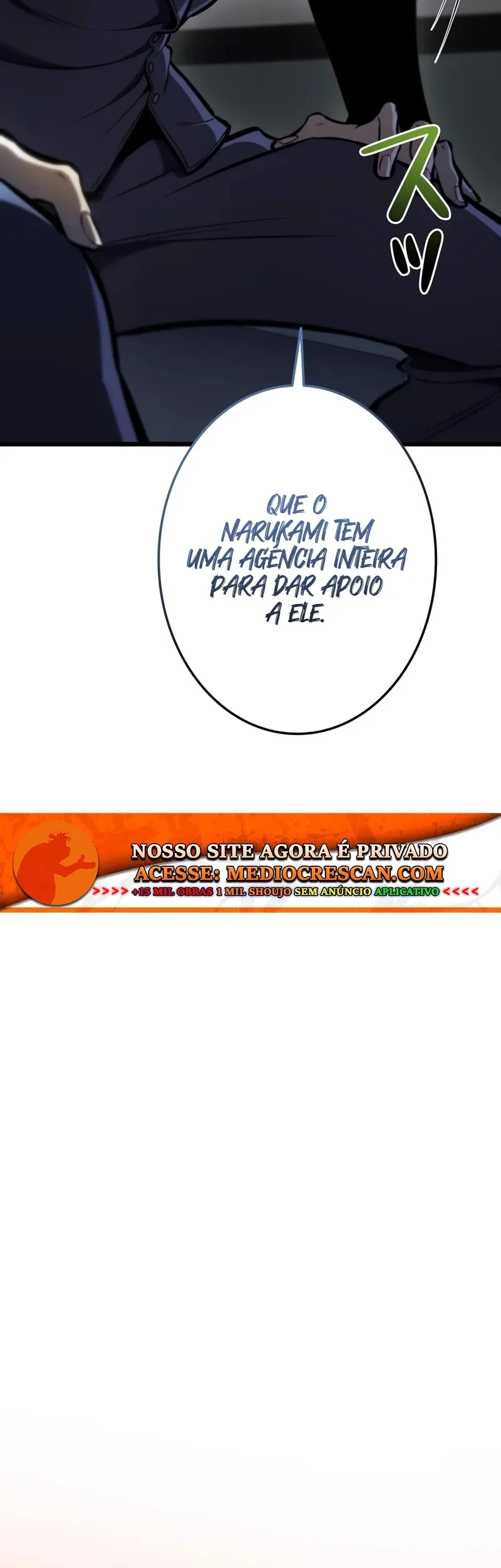 Página 48 do Capítulo 38
