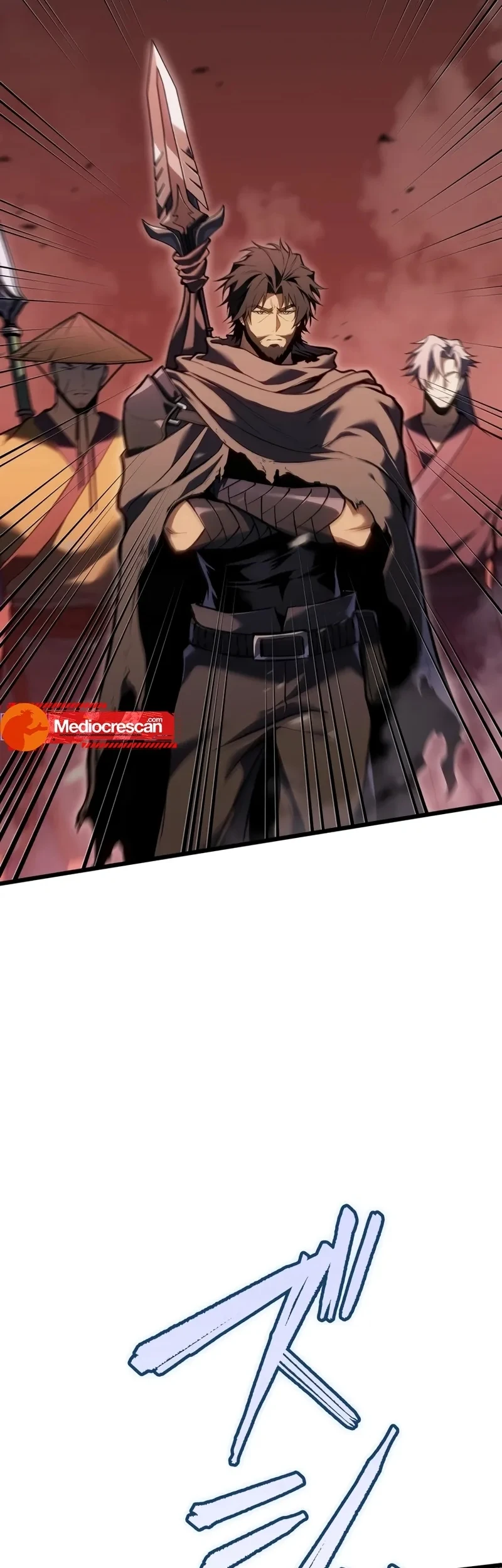 Página 52 do Capítulo 38