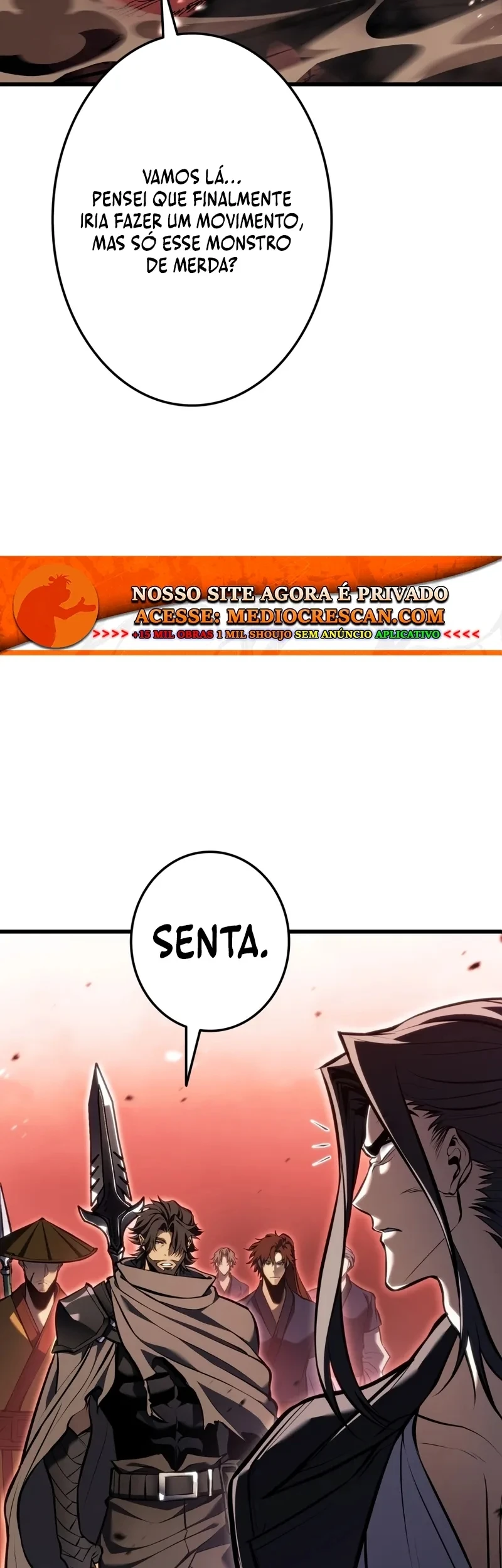 Página 61 do Capítulo 38