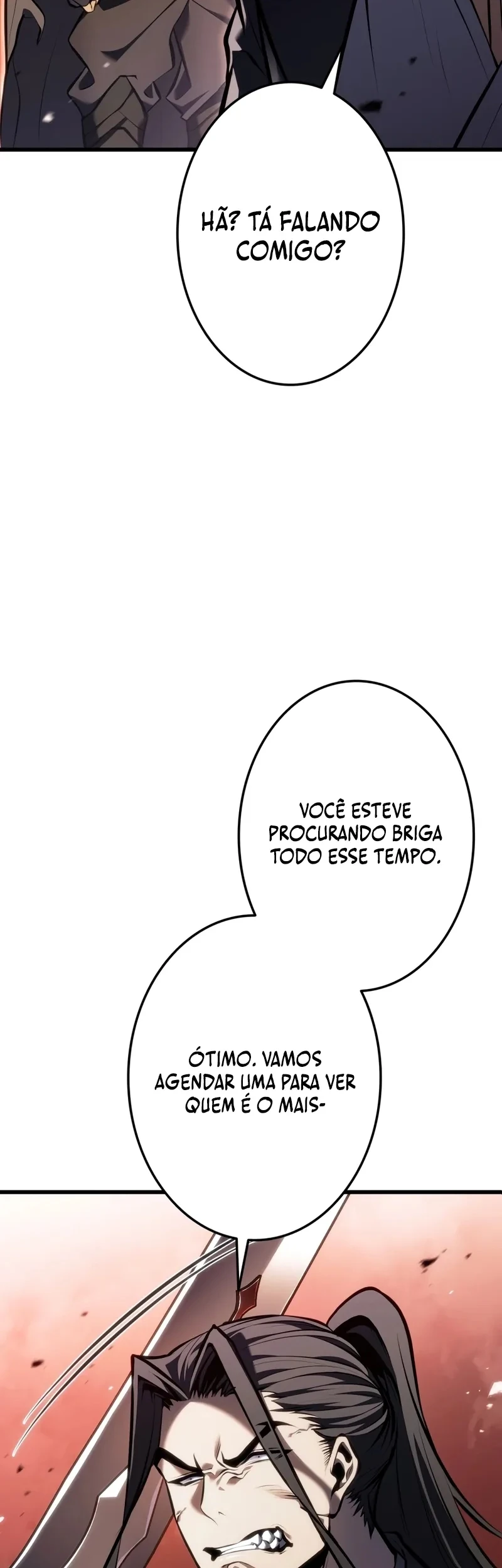 Página 62 do Capítulo 38
