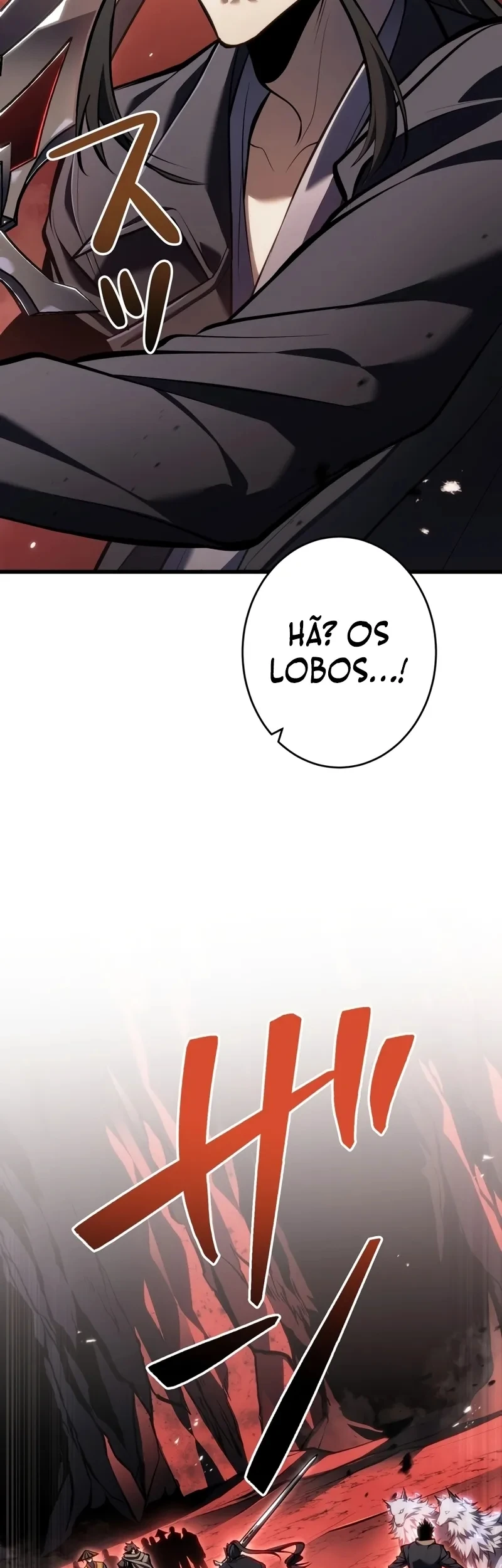 Página 63 do Capítulo 38