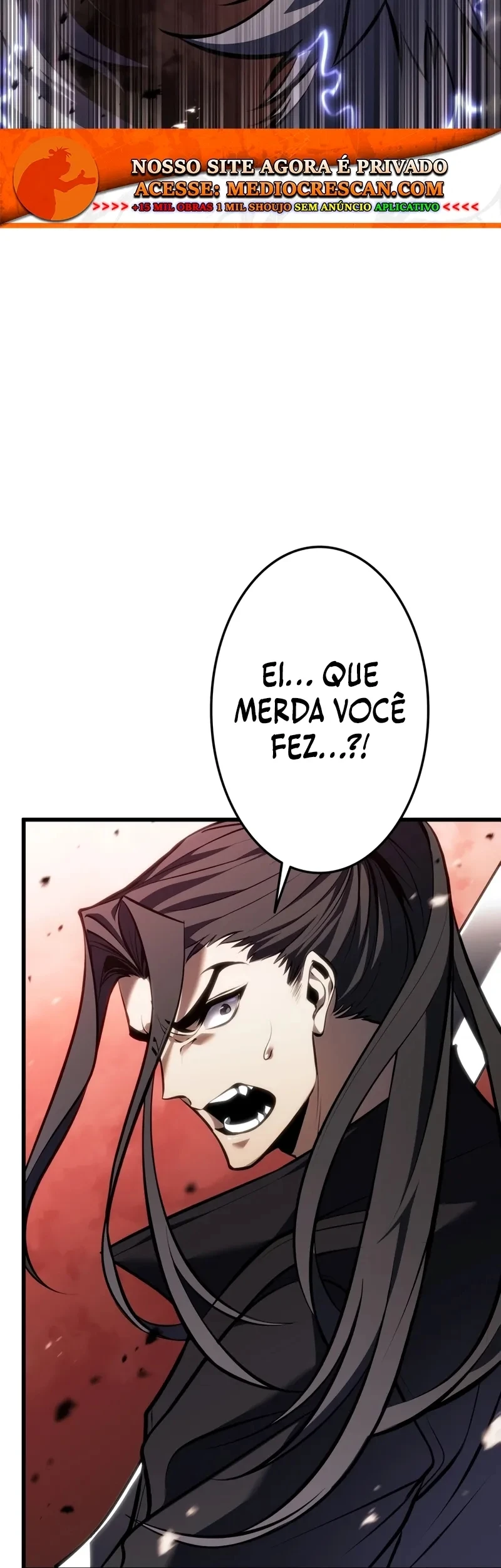 Página 65 do Capítulo 38
