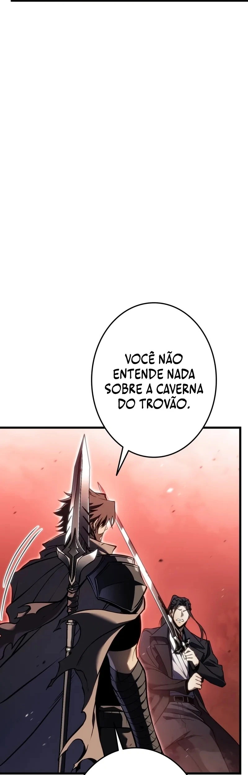 Página 66 do Capítulo 38