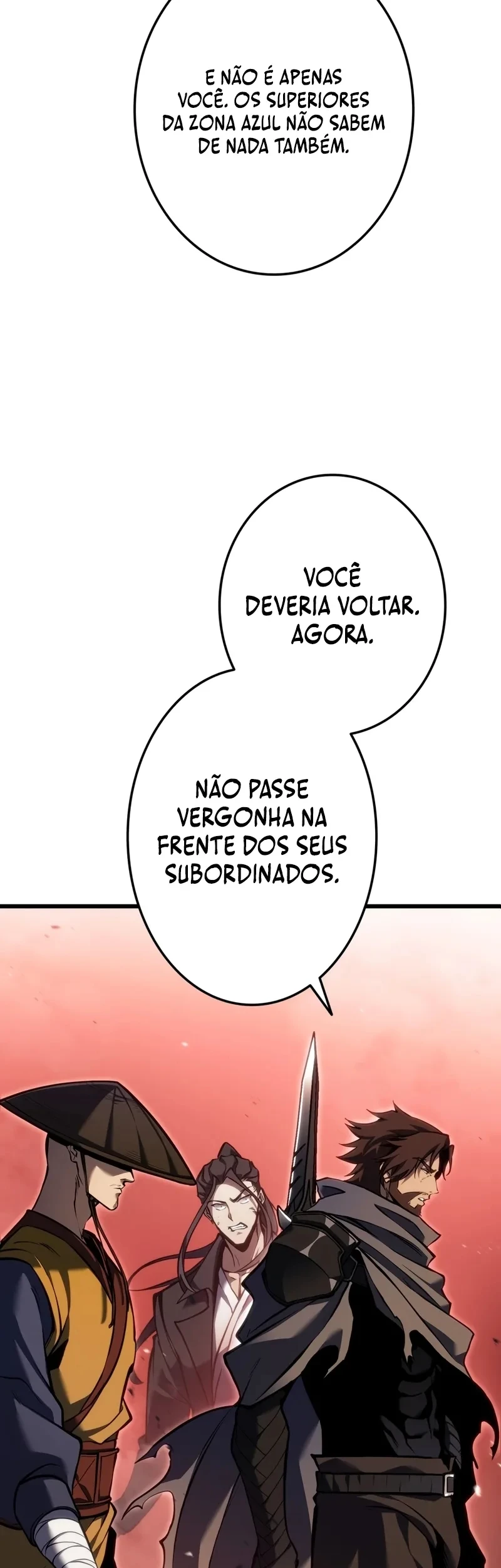 Página 67 do Capítulo 38