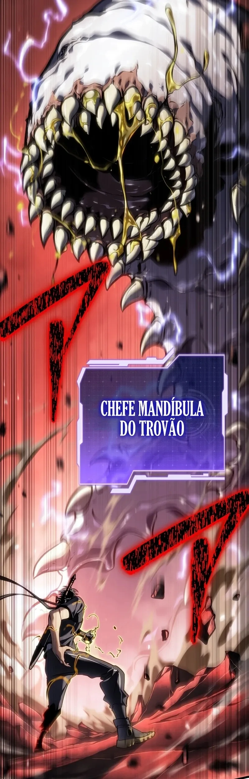 Página 71 do Capítulo 38