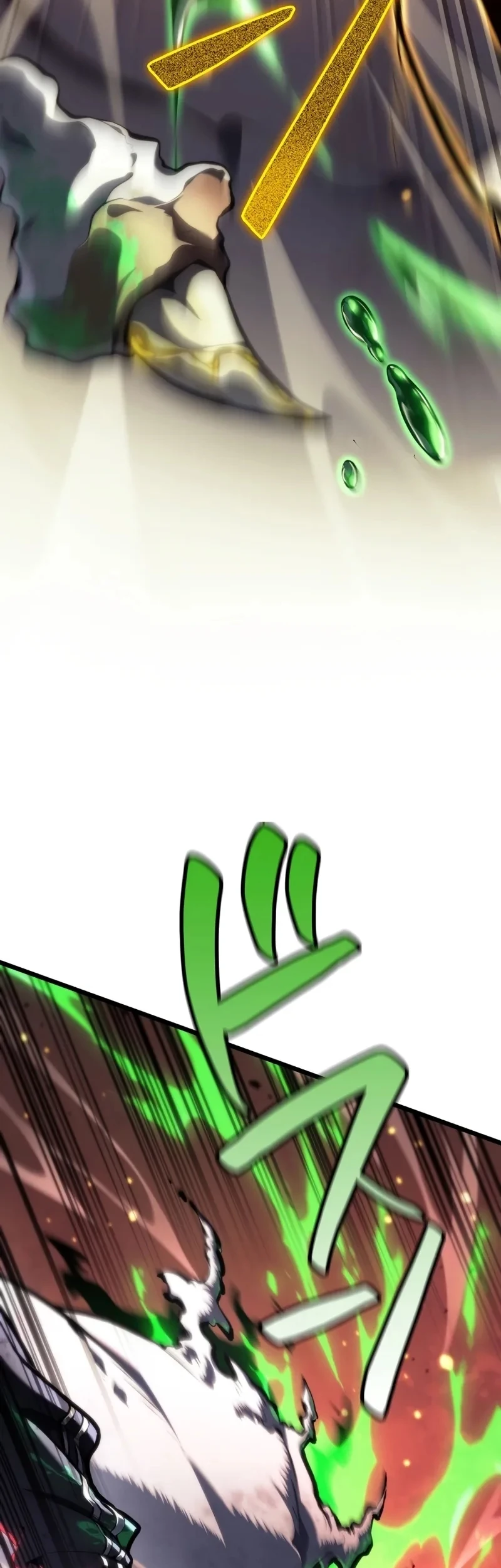 Página 76 do Capítulo 38