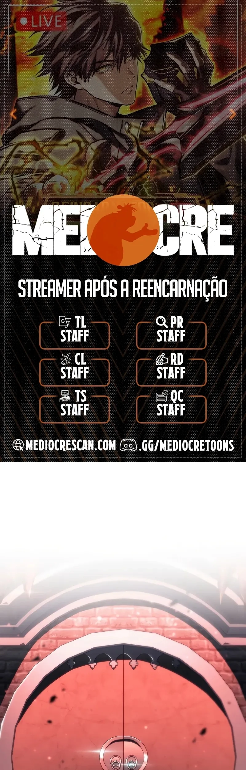 Página 1 do Capítulo 39