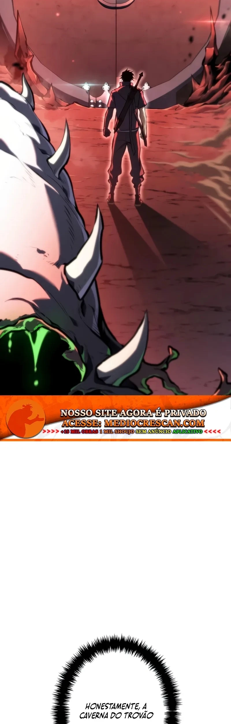 Página 2 do Capítulo 39