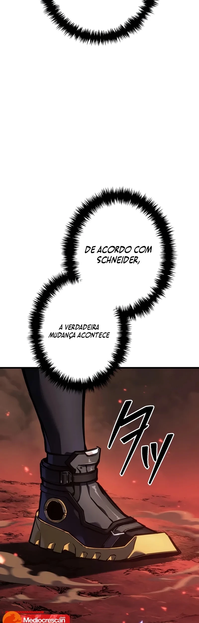 Página 4 do Capítulo 39