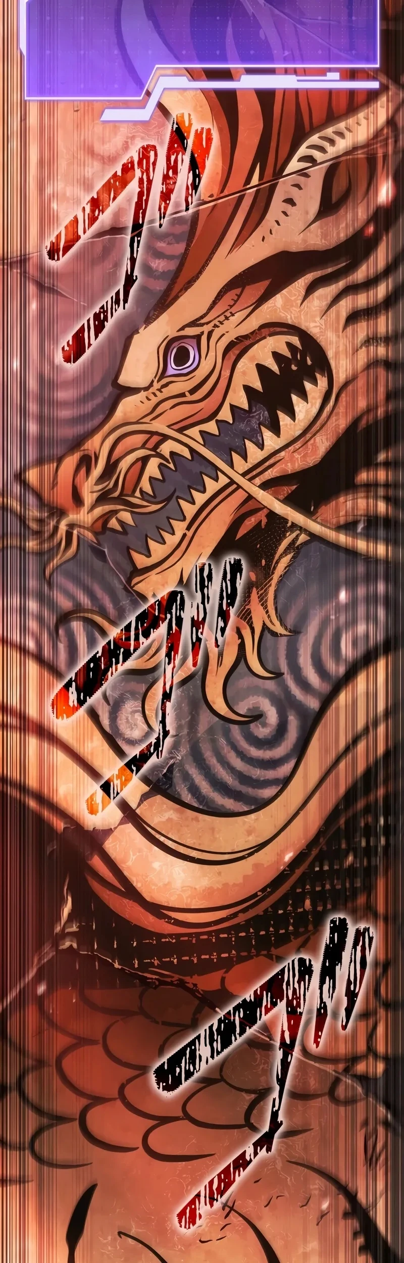 Página 6 do Capítulo 39