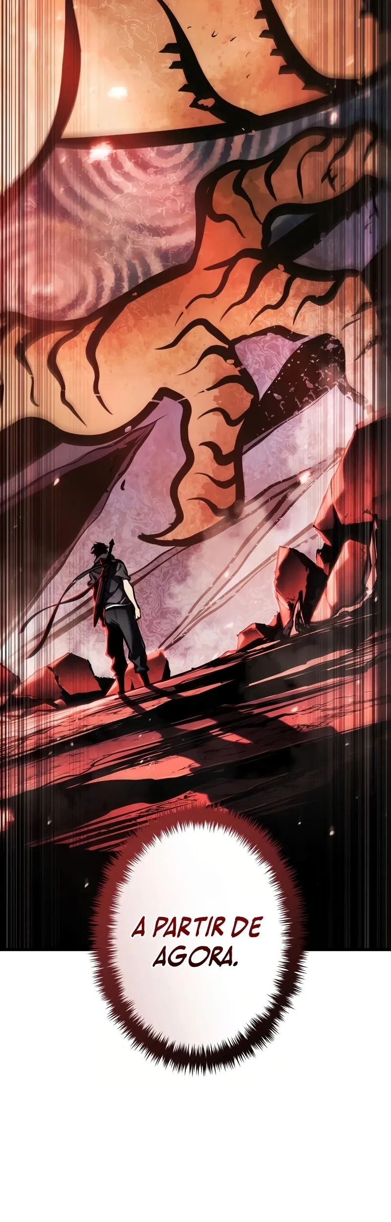 Página 7 do Capítulo 39