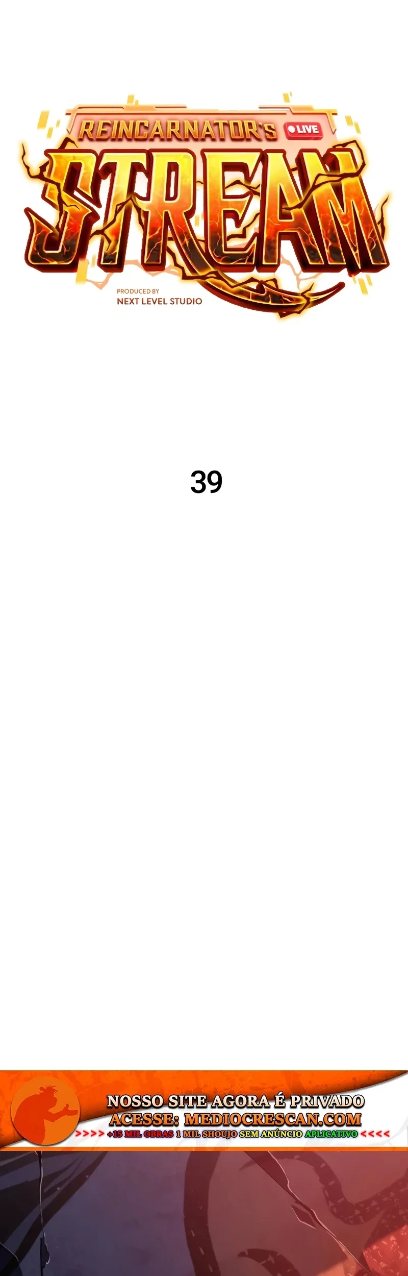 Página 8 do Capítulo 39