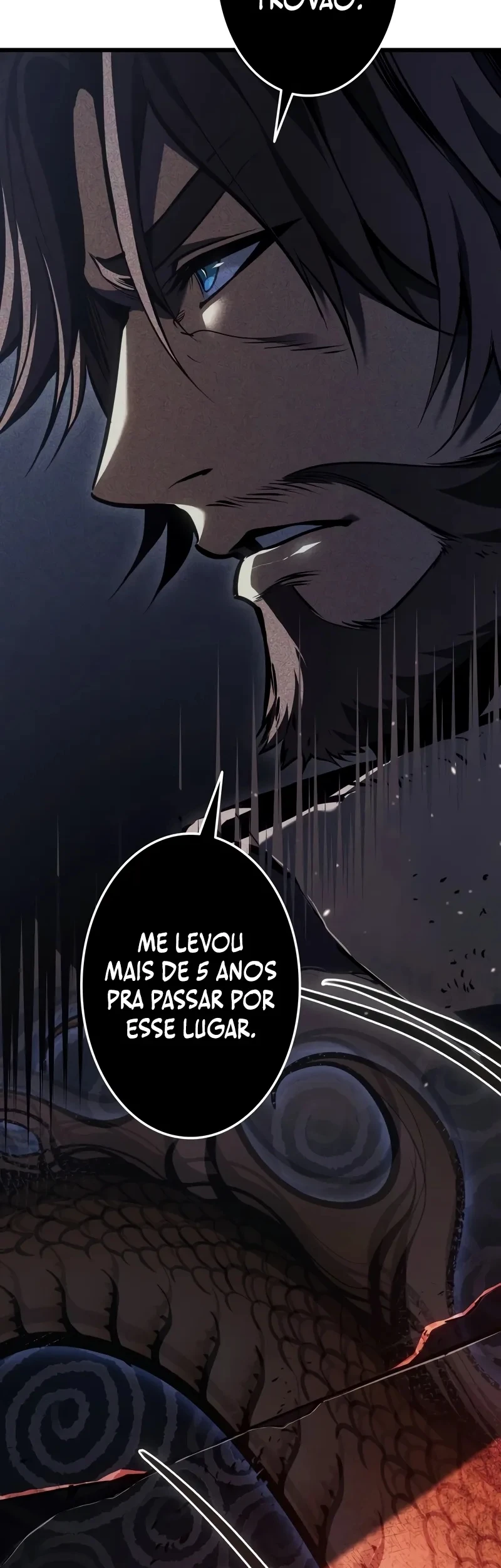 Página 10 do Capítulo 39