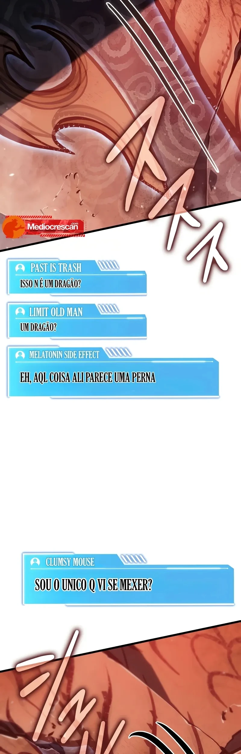 Página 11 do Capítulo 39