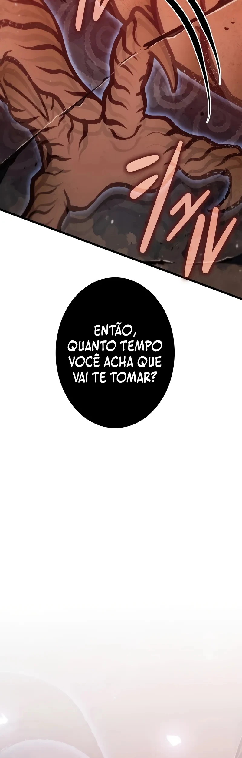 Página 12 do Capítulo 39