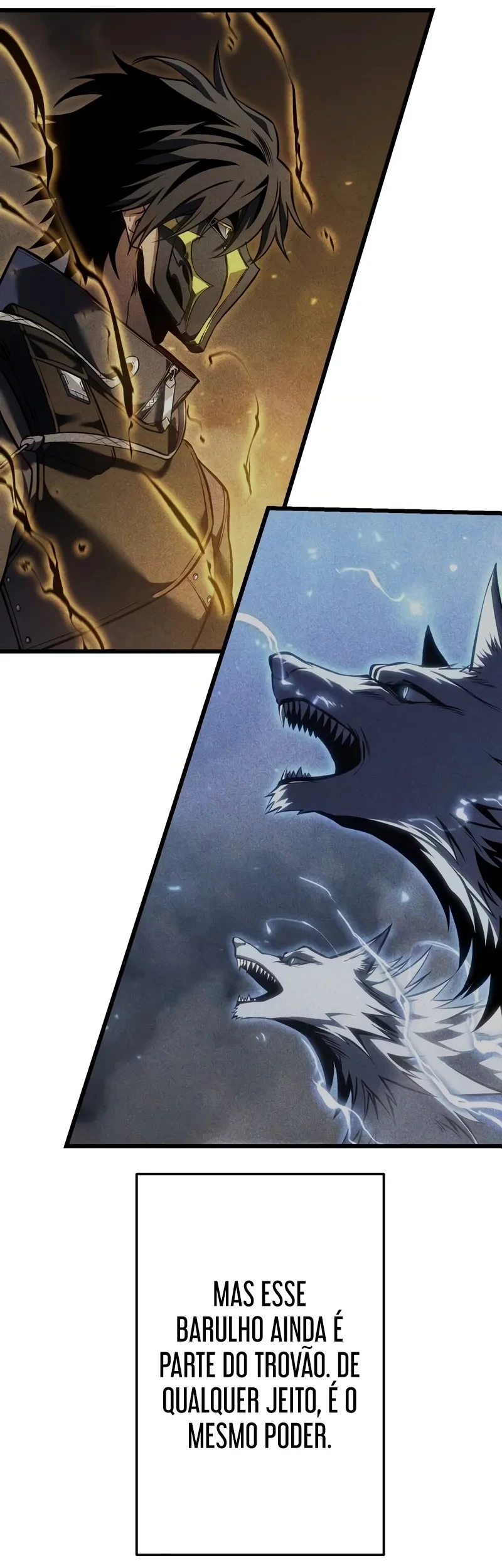 Página 15 do Capítulo 39