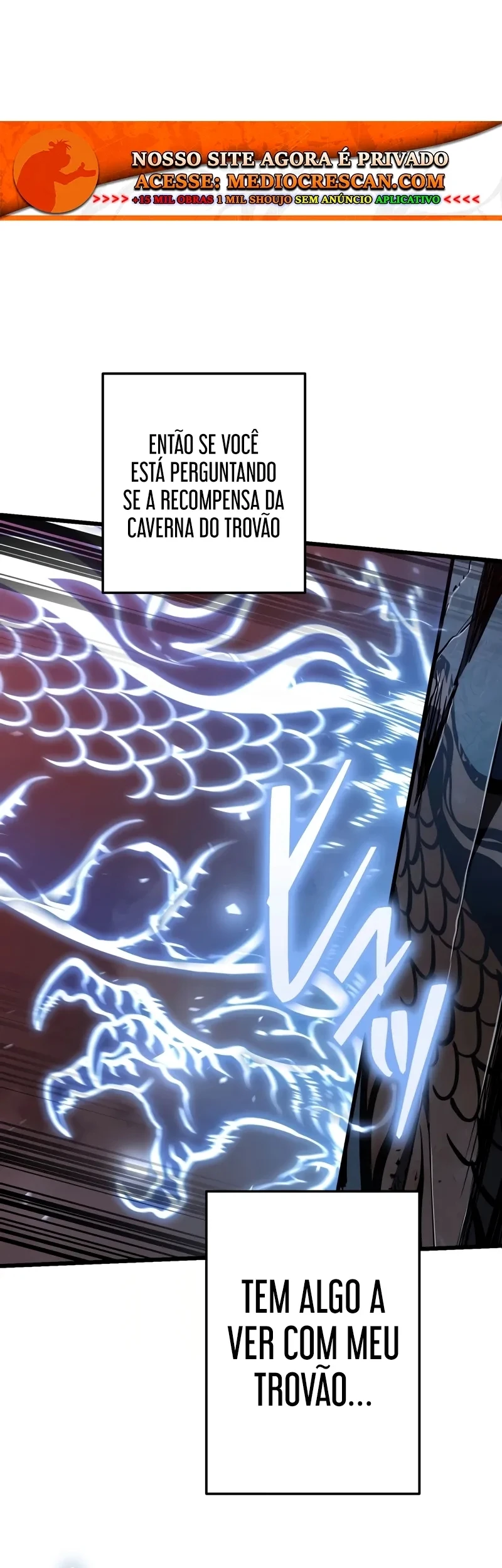 Página 16 do Capítulo 39