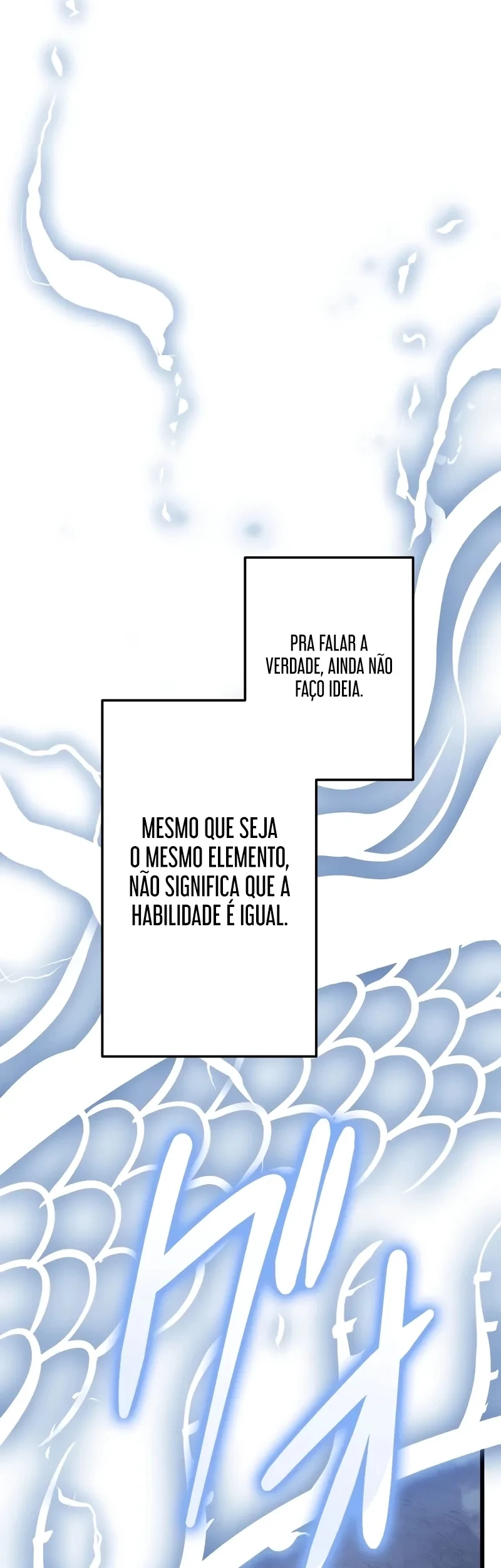 Página 17 do Capítulo 39