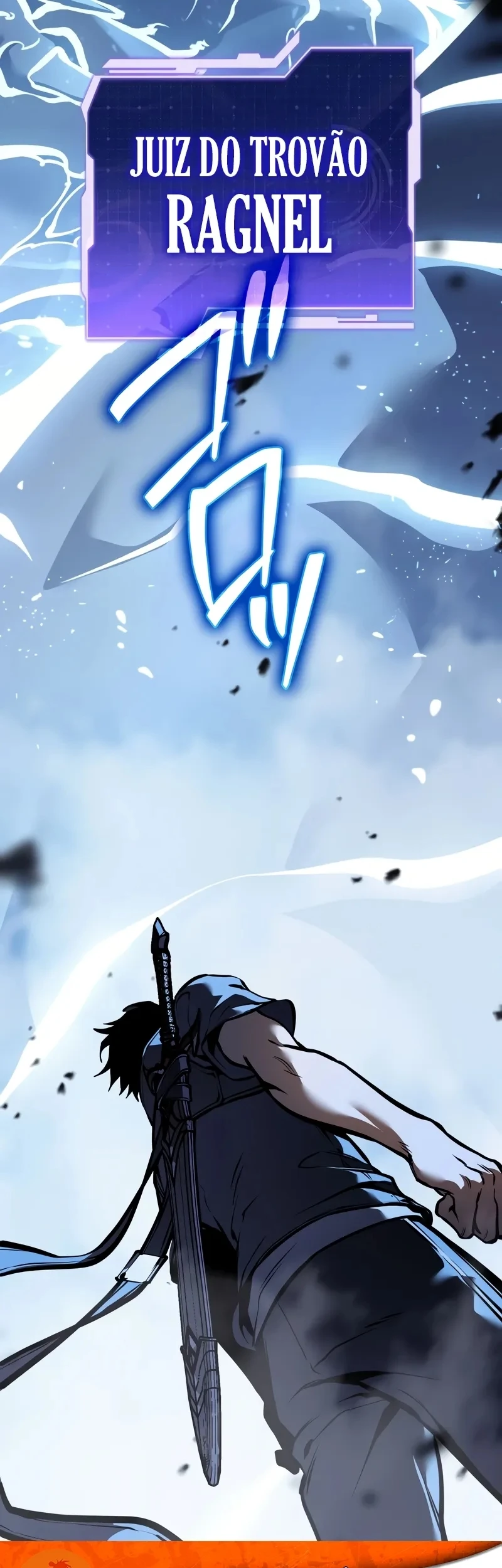 Página 21 do Capítulo 39