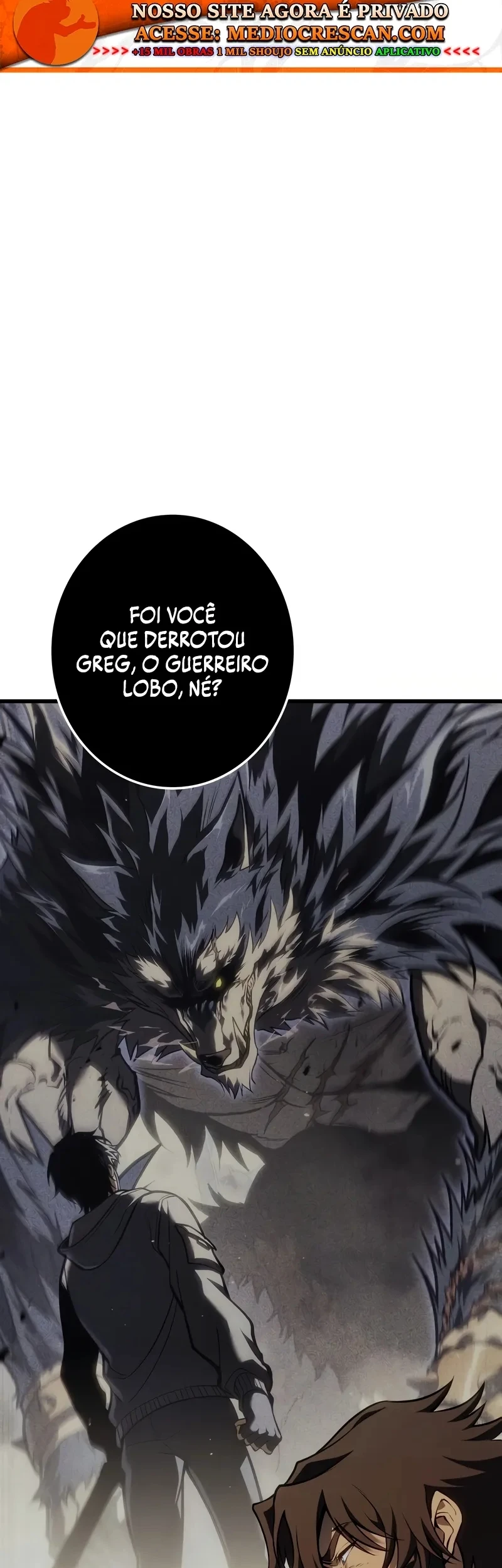 Página 22 do Capítulo 39