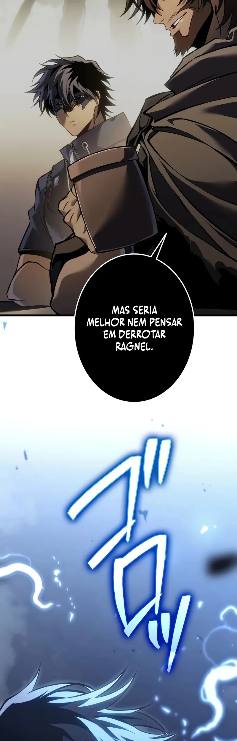 Página 23 do Capítulo 39
