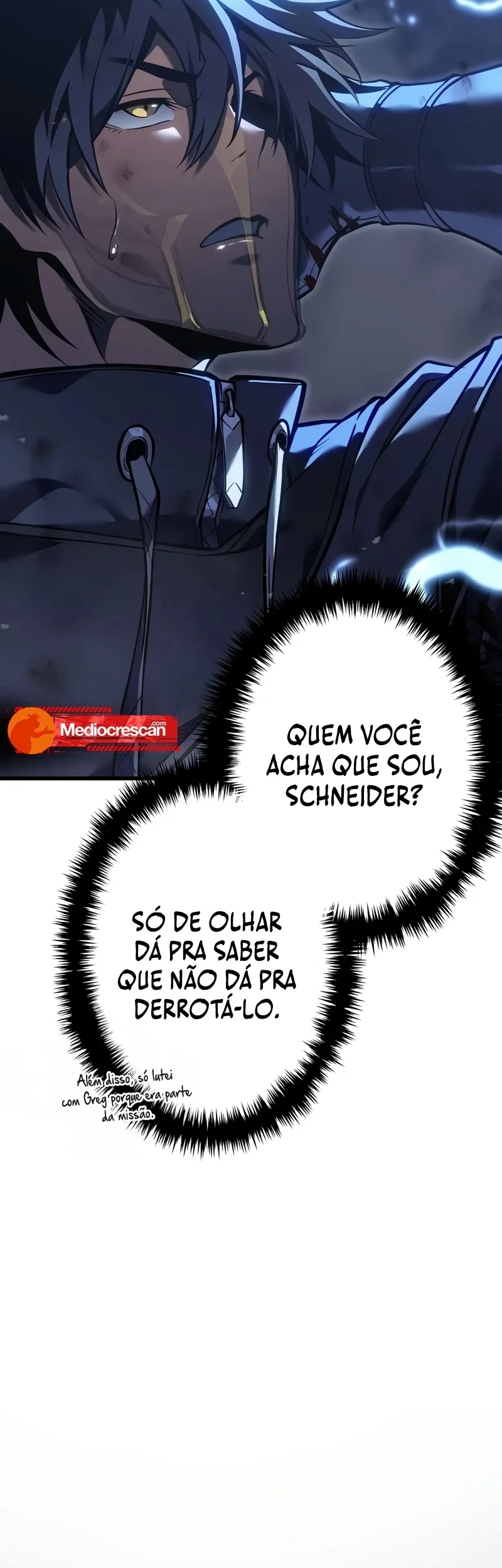 Página 24 do Capítulo 39