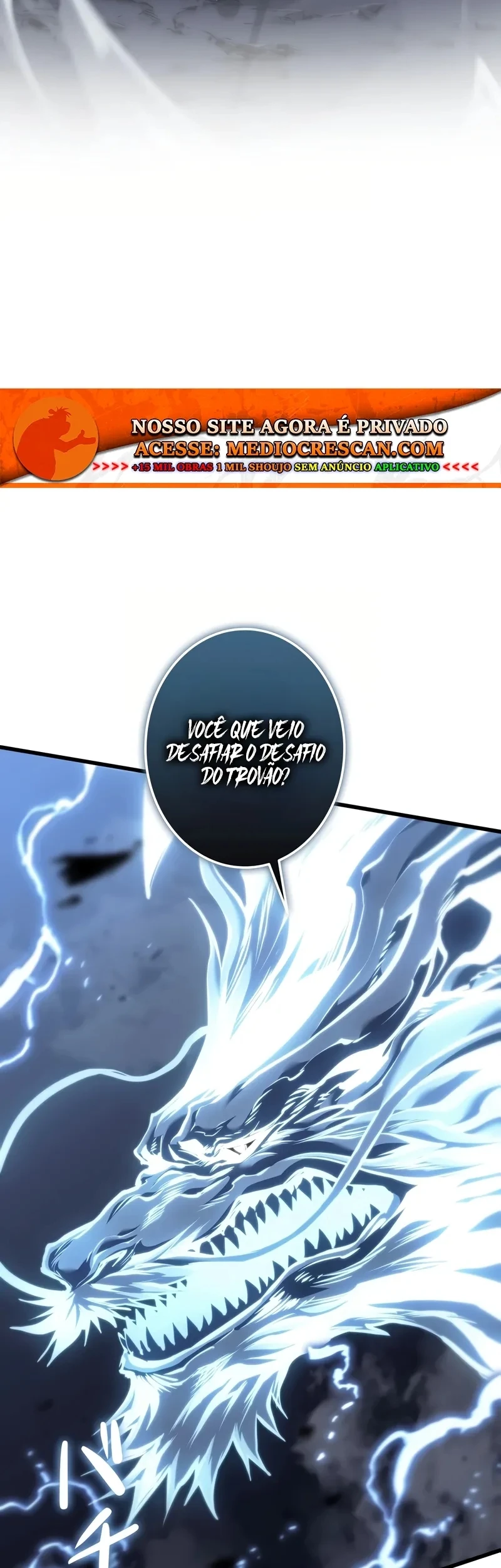 Página 29 do Capítulo 39
