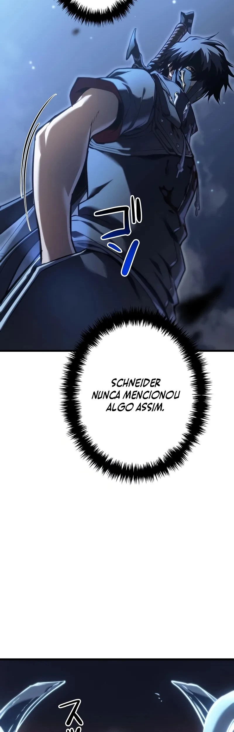 Página 34 do Capítulo 39