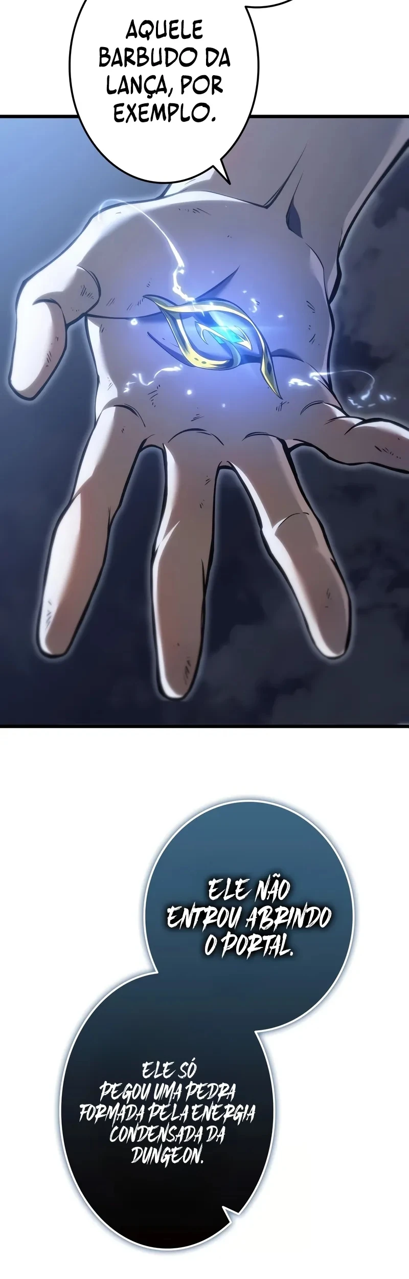 Página 36 do Capítulo 39