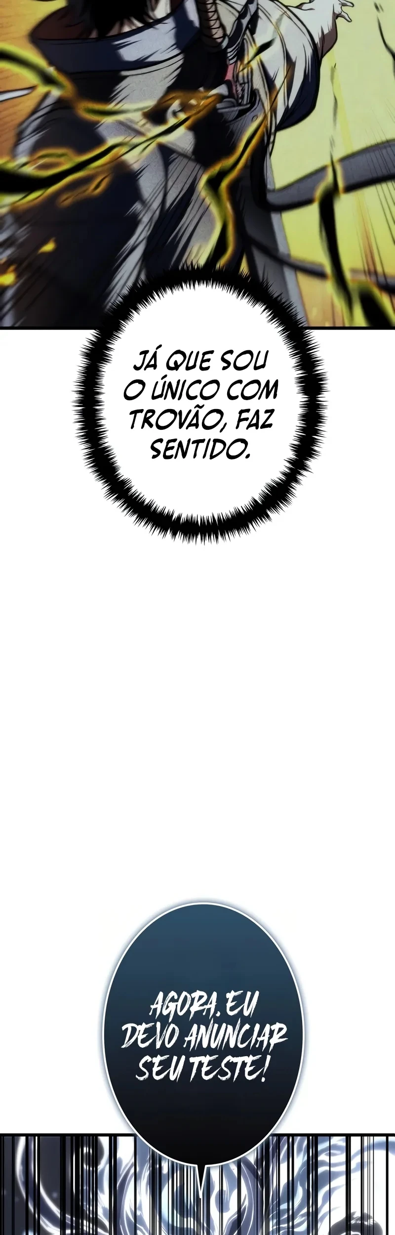 Página 38 do Capítulo 39