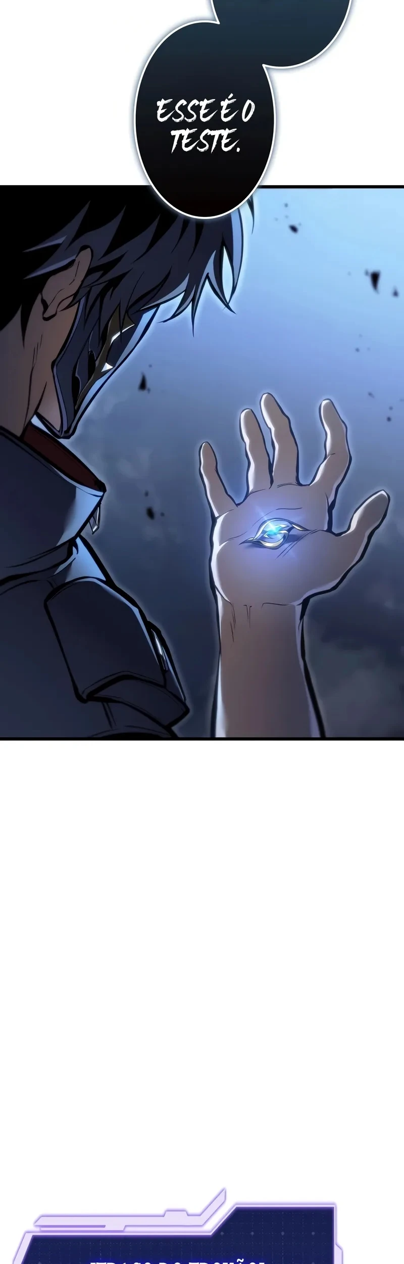 Página 40 do Capítulo 39