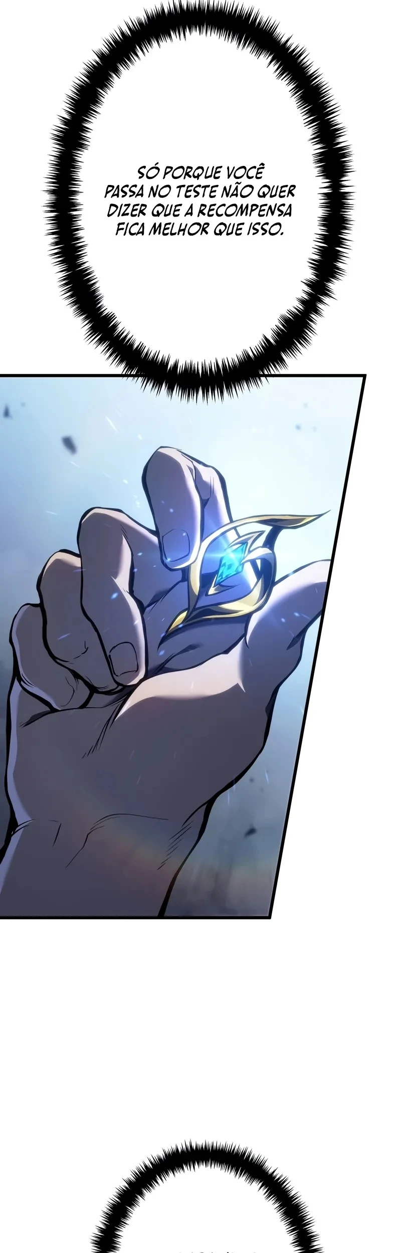 Página 43 do Capítulo 39