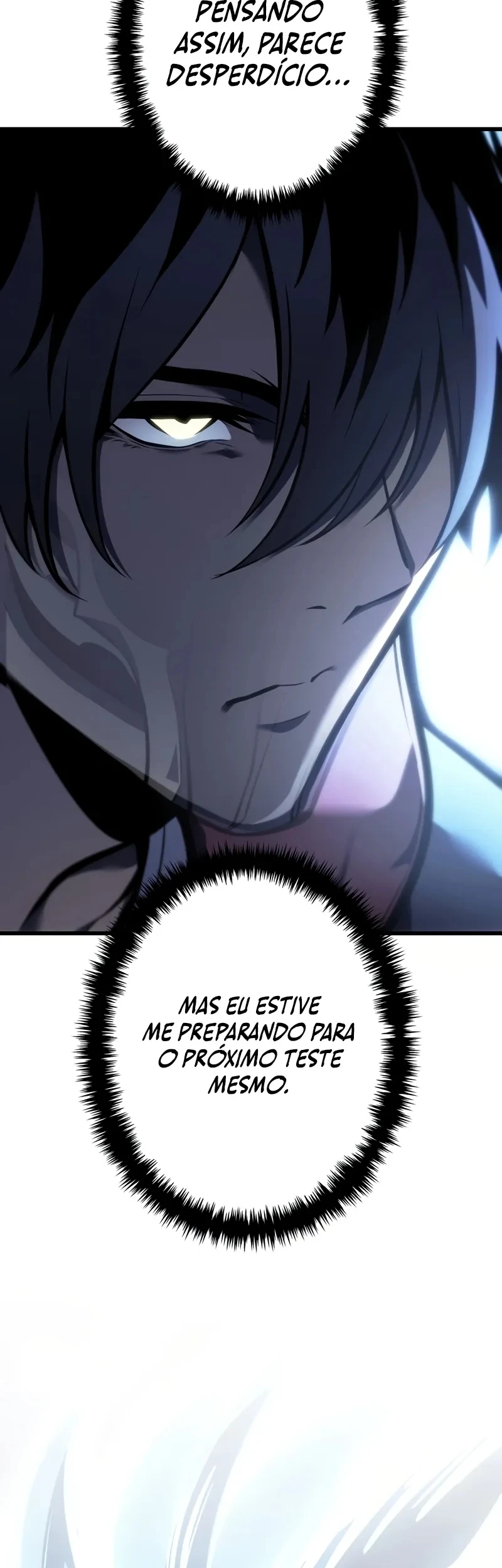 Página 44 do Capítulo 39