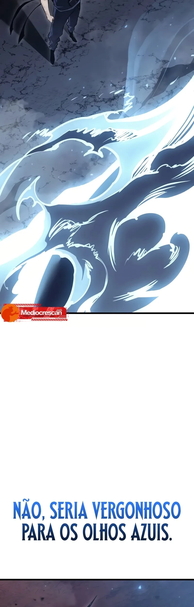 Página 46 do Capítulo 39