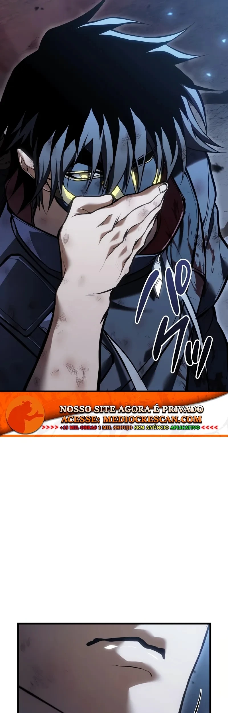 Página 47 do Capítulo 39