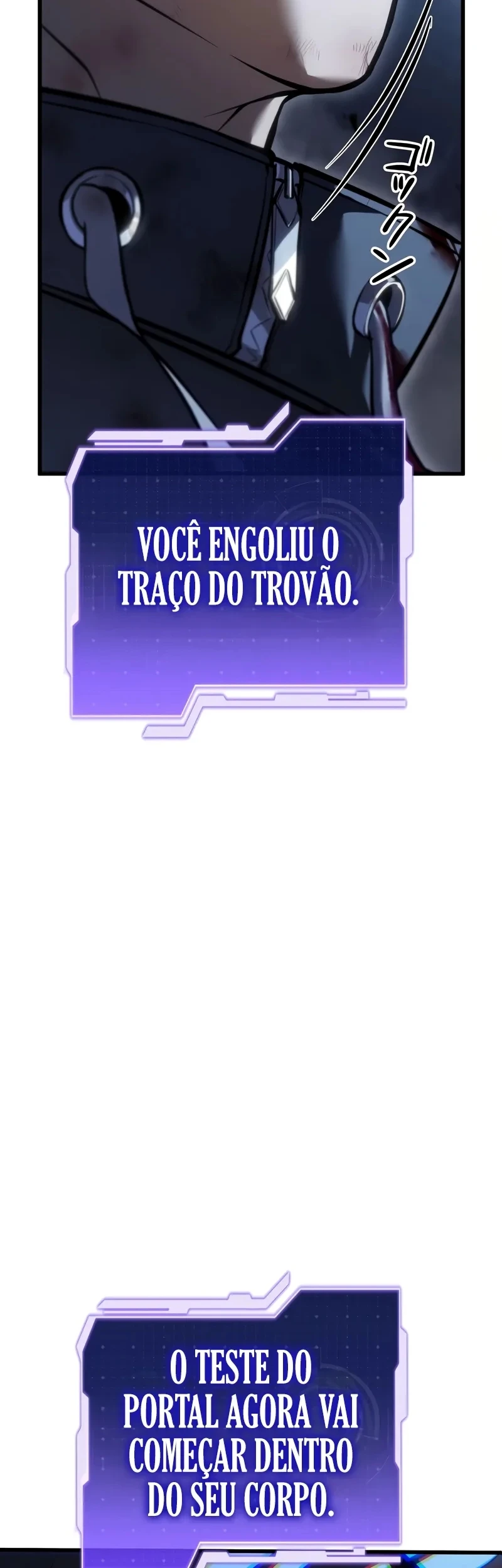 Página 48 do Capítulo 39