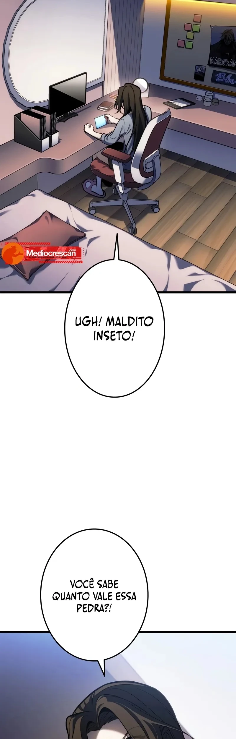 Página 52 do Capítulo 39