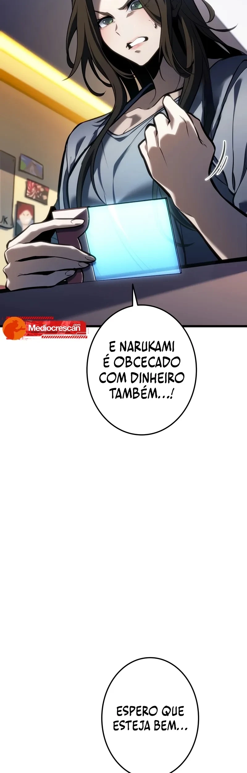 Página 53 do Capítulo 39