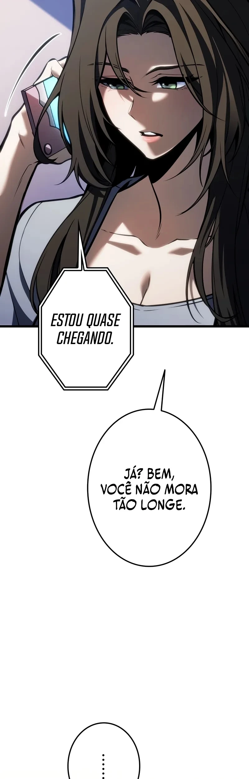 Página 55 do Capítulo 39