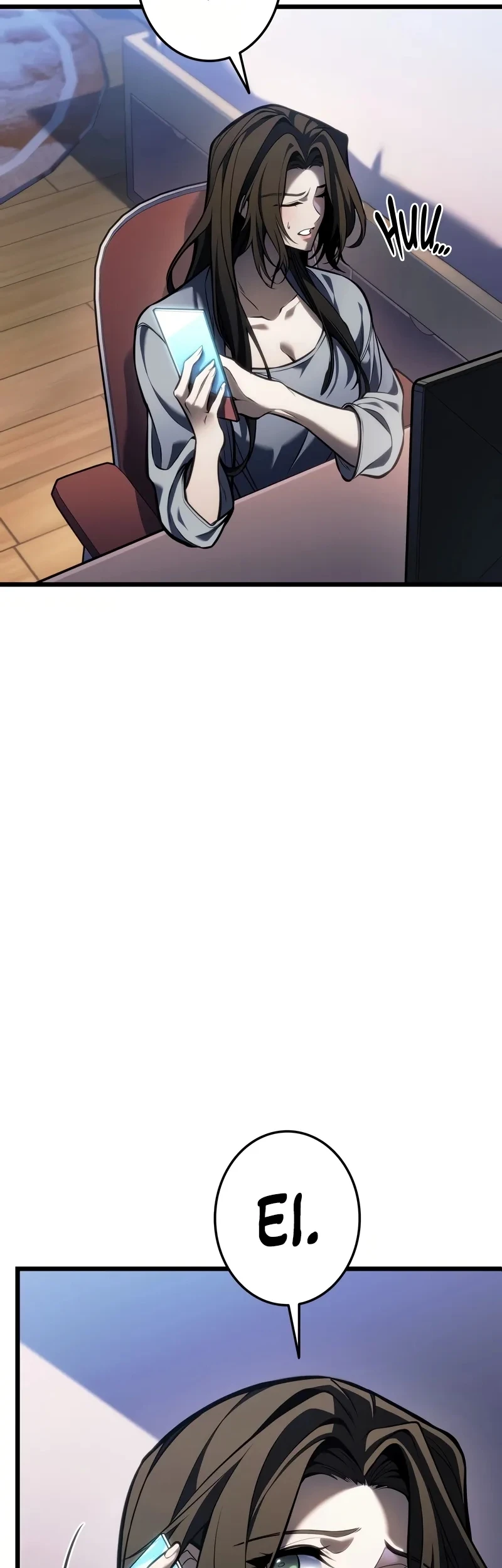 Página 56 do Capítulo 39