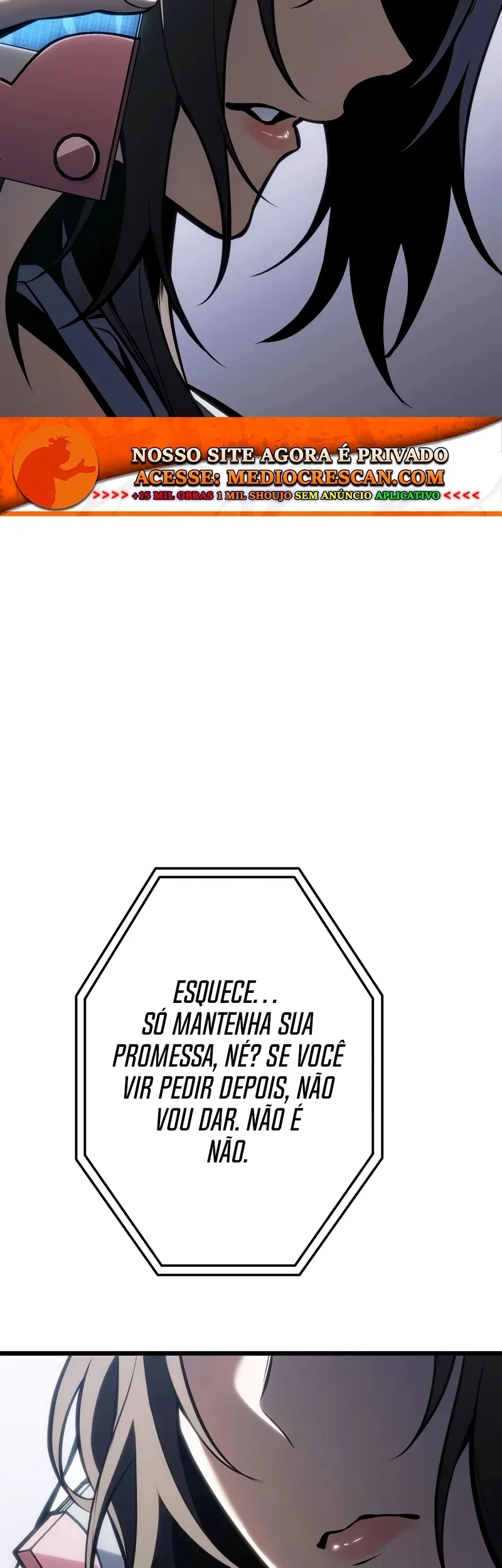 Página 58 do Capítulo 39