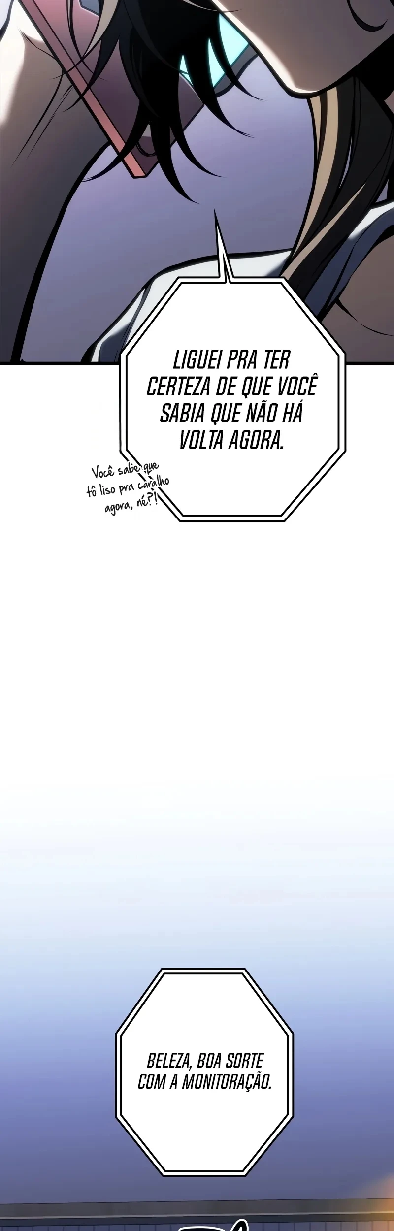 Página 59 do Capítulo 39