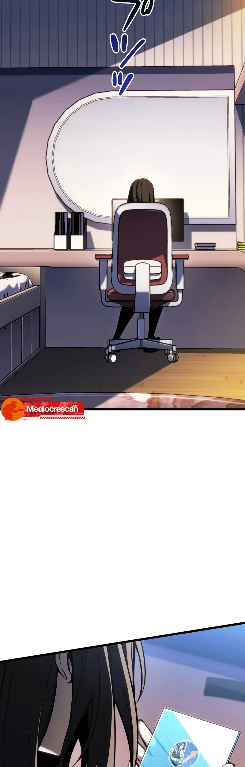 Página 60 do Capítulo 39