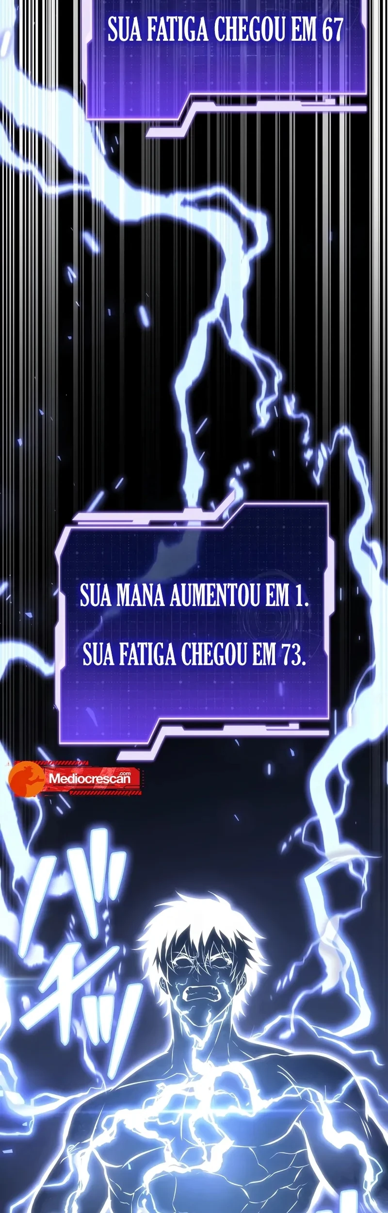 Página 70 do Capítulo 39