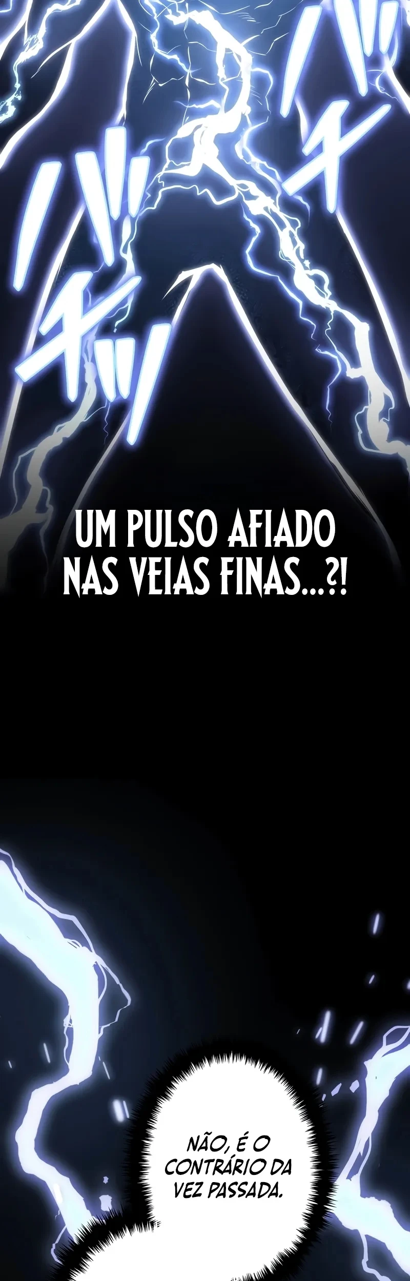 Página 71 do Capítulo 39