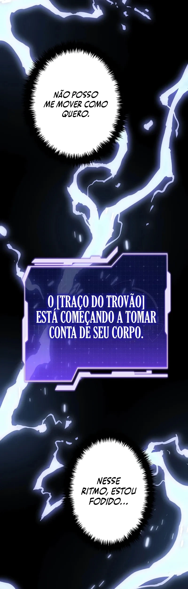 Página 73 do Capítulo 39