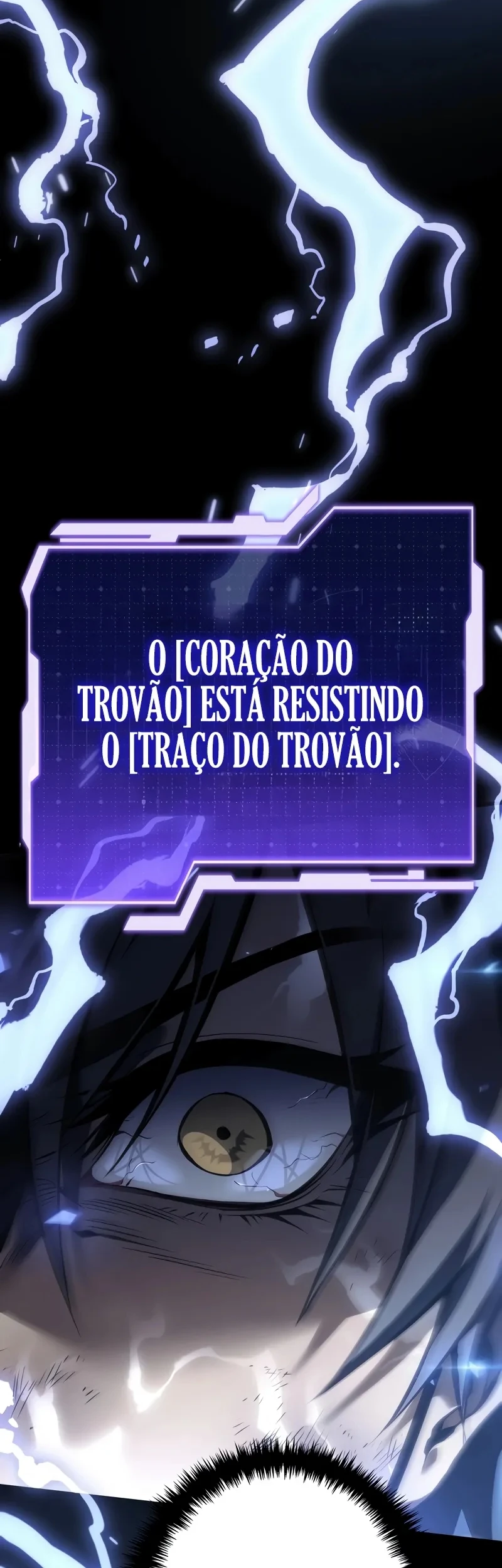 Página 74 do Capítulo 39