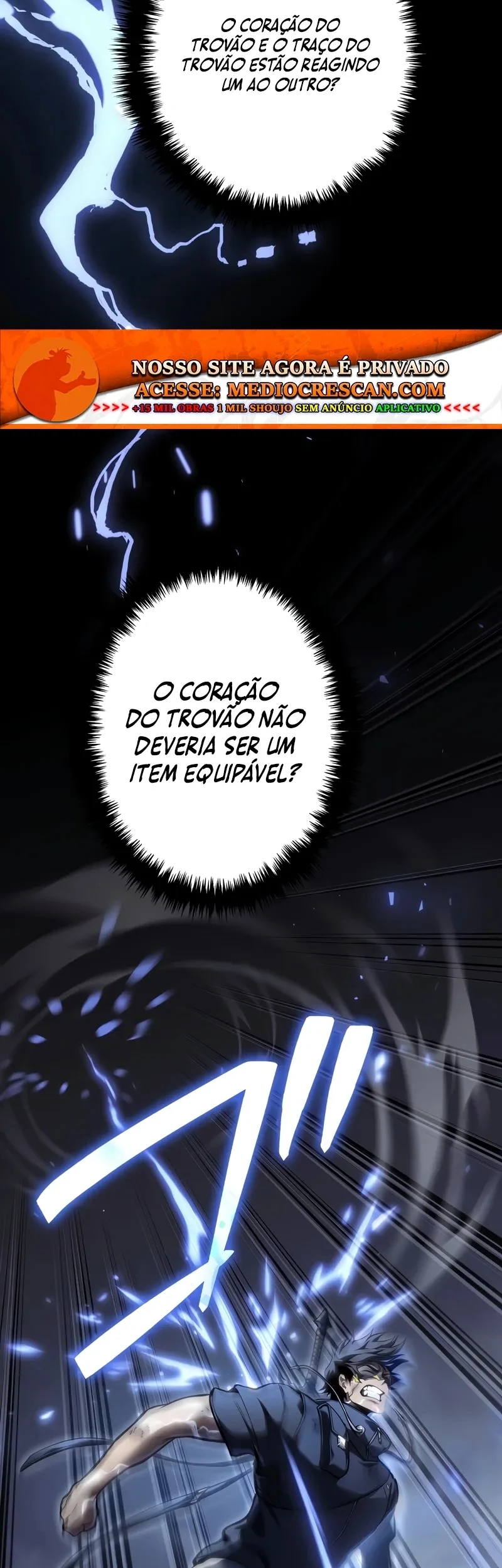 Página 75 do Capítulo 39