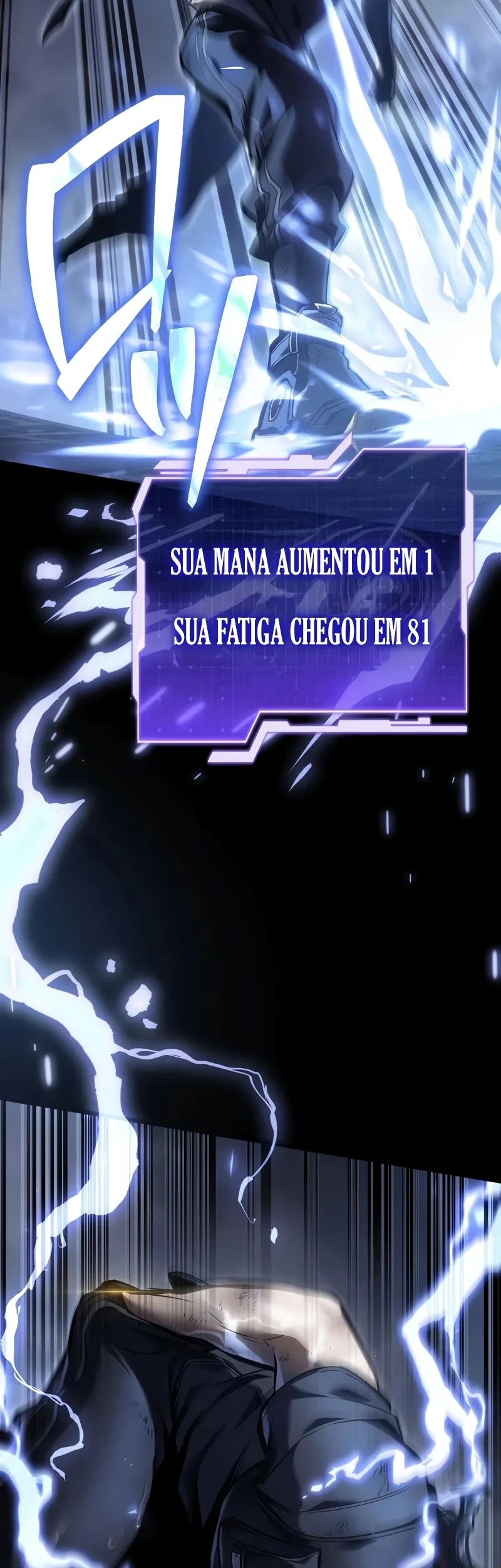 Página 76 do Capítulo 39
