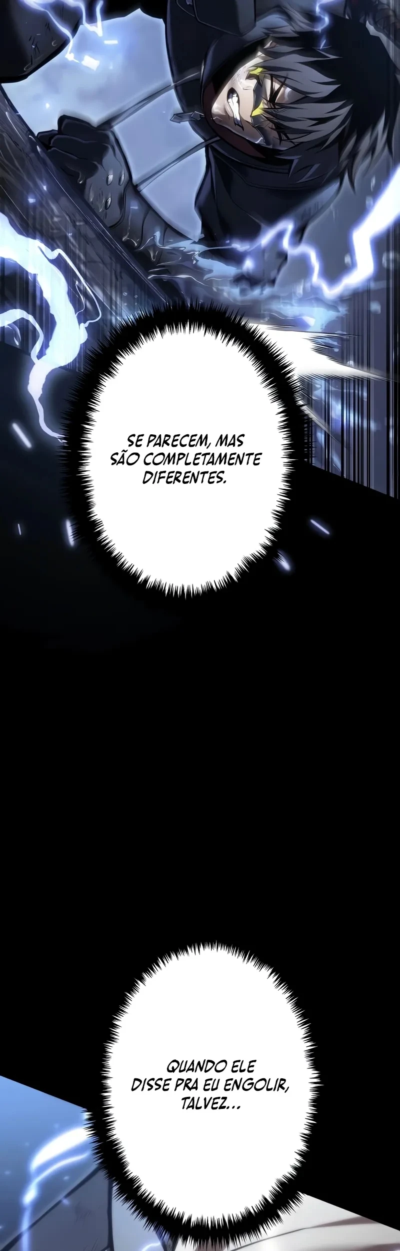 Página 77 do Capítulo 39